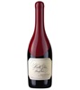 Belle Glos Wines, Pinot Noir Las Alturas Vineyard 2011